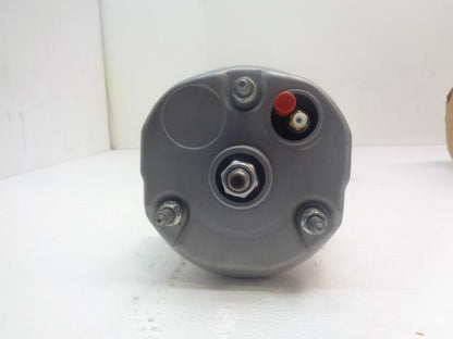 NEW MAXPEEDING PORSCHE 970 AIR SPRING SUSPENSION SHOCK ABSORBER 97034305108 R34