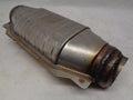 MAGNAFLOW CATALYTIC CONVERTER DIRECT FIT CHEVY EXPRESS GMC 447267 D-193-103 R19