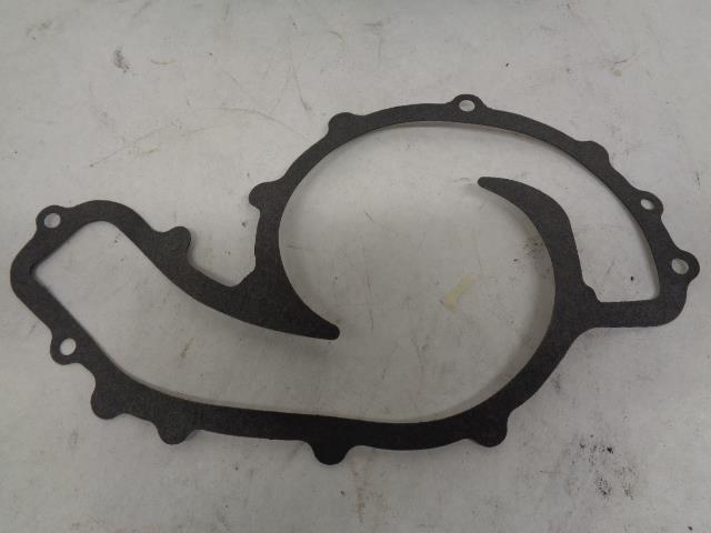 REBUILT PORSCHE 928 78-86 WATER PUMP w/ GASKET 928 106 151 1X R25FLR