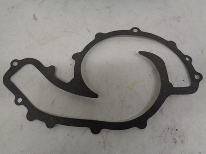 REBUILT PORSCHE 928 78-86 WATER PUMP w/ GASKET 928 106 151 1X R25FLR