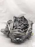 GM 84300365 DIFFERENTIAL CARRIER FOR AUTO TRANSMISSION 15-19 CORVETTE NEW B3B2
