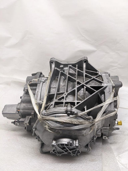 GM 84300365 DIFFERENTIAL CARRIER FOR AUTO TRANSMISSION 15-19 CORVETTE NEW B3B2