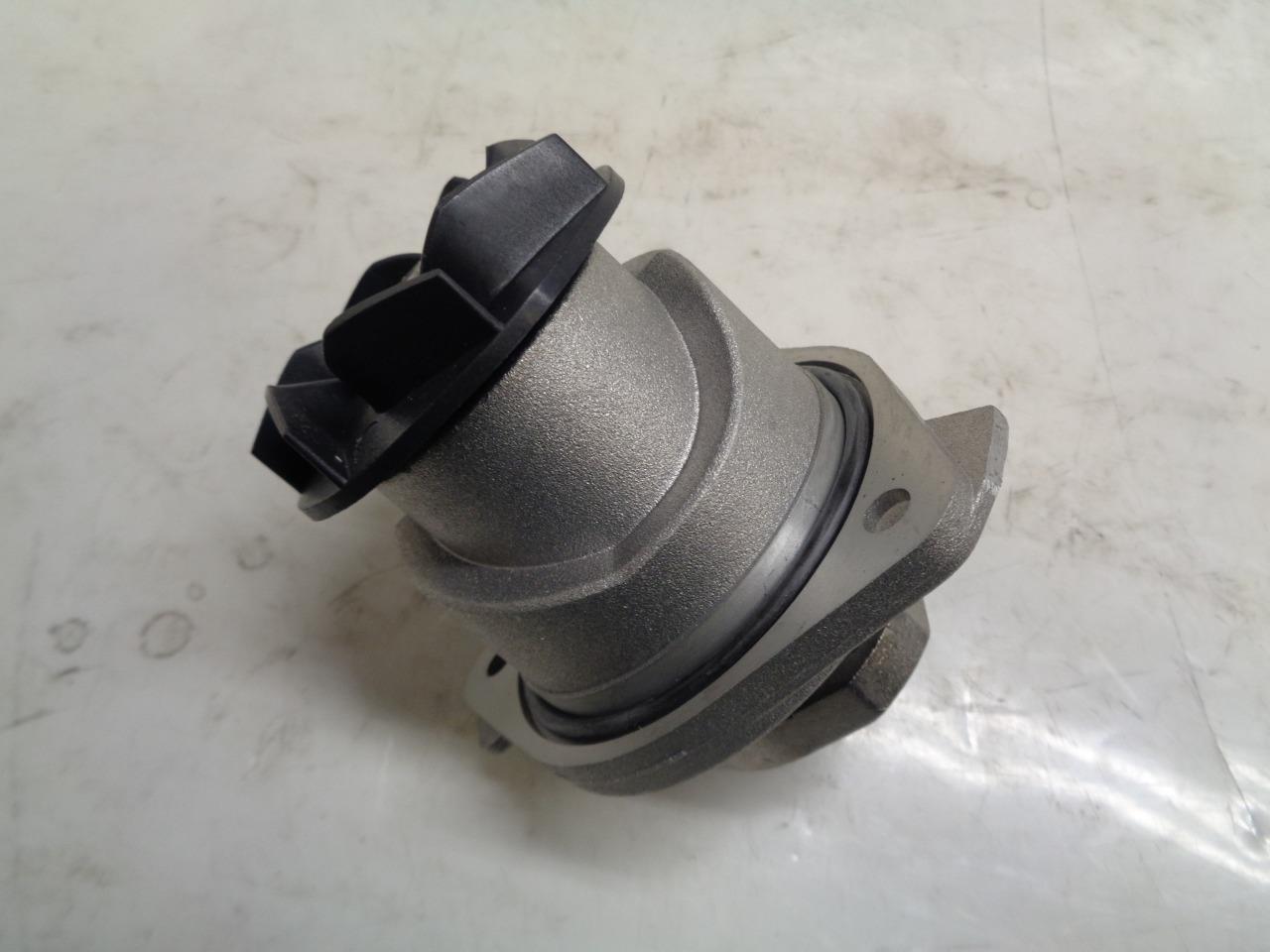 NEW LASO WATER PUMP FOR VOLKSWAGEN/AUDI 022 121 011 9520 0143 R12TB