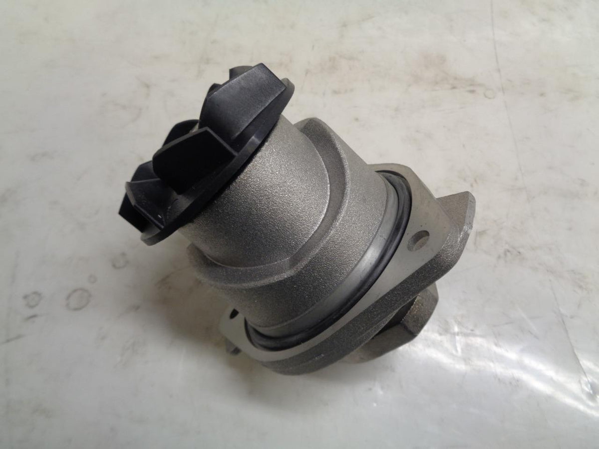 NEW LASO WATER PUMP FOR VOLKSWAGEN/AUDI 022 121 011 9520 0143 R12TB