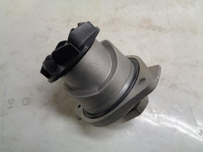 NEW LASO WATER PUMP FOR VOLKSWAGEN/AUDI 022 121 011 9520 0143 R12TB