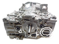 SUBARU EJ20 SHORT BLOCK ENGINE ASSEMBLY FOR 2002-2005 SUBARU WRX 2.0L NEW B2