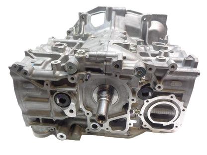 SUBARU EJ20 SHORT BLOCK ENGINE ASSEMBLY FOR 2002-2005 SUBARU WRX 2.0L NEW B2