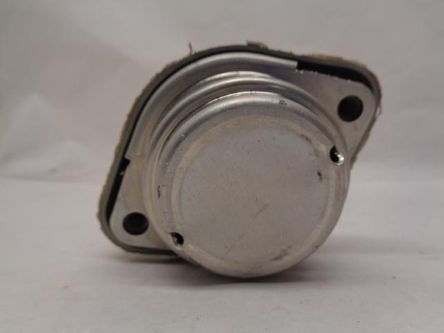 AUDI A6 GEARBOX MOUNT 3618 280 LL2.5+03 R19T1