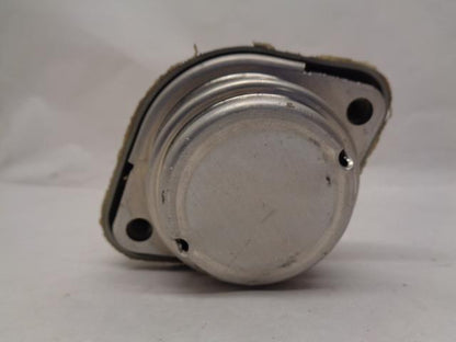 AUDI A6 GEARBOX MOUNT 3618 280 LL2.5+03 R19T1