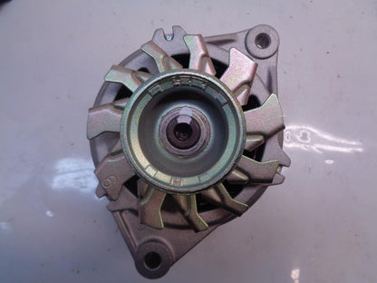 REMANUFACTURED BECK/ARNLEY ALTERNATOR FITS TOYOTA 1993-95 186-0715 R14