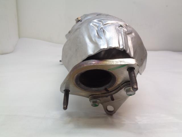 GENUINE MOPAR 68432342AA EXHAUST AND CATALYTIC CONVERTER FOR CHRYSLER NEW #2 R19