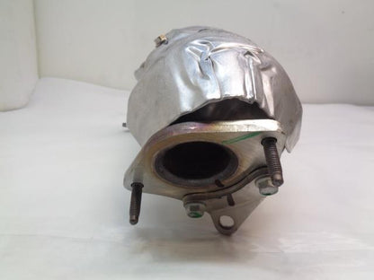 GENUINE MOPAR 68432342AA EXHAUST AND CATALYTIC CONVERTER FOR CHRYSLER NEW #2 R19