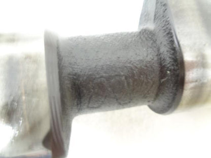 GENUINE 85-88 PORSCHE 944 CAMSHAFT 944 105 155 05 NEW R21-T4