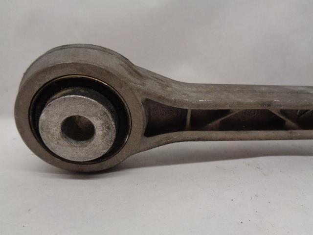 Porsche 911 (993) Rear Control Arm USED GENUINE 993 331 143 02 R25T5