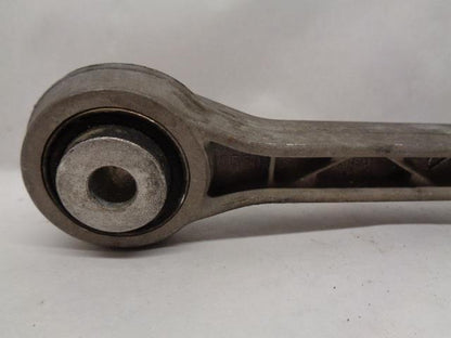 Porsche 911 (993) Rear Control Arm USED GENUINE 993 331 143 02 R25T5