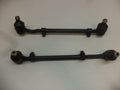 2 NEW OCAP SUSPENSION PARTS TIE RODS 0501107 FITS BMW R9TB