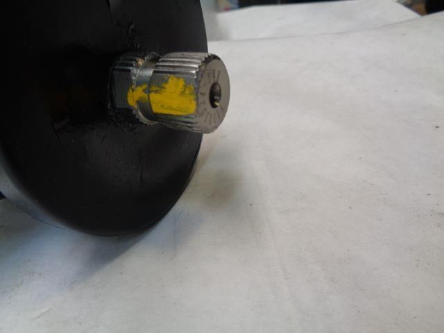 POWER STEERING GEAR PUMP FITS CHEVY GMC PONTIAC  9-236-3-084 R14