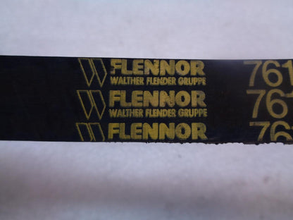 NEW FLENNOR WALTHER FLENDER GRUPPE TB217 TIMING BELT FOR ACURA/HONDA R15T2