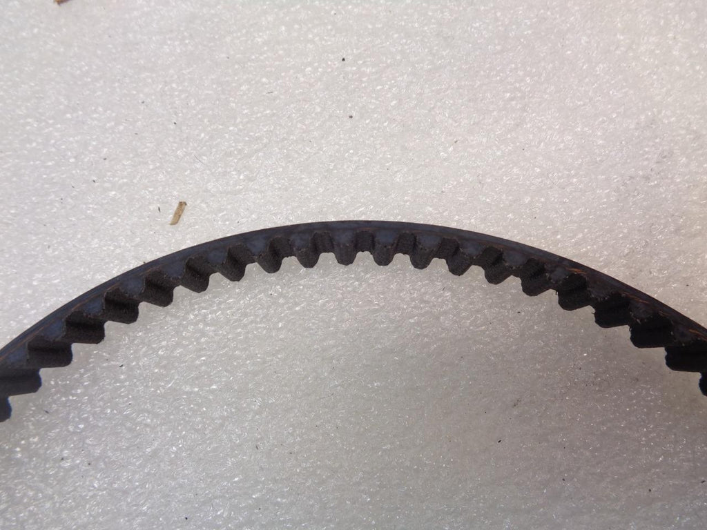 NEW PACK OF 5 OLD STOCK FLENNOR 280 TIMING BELT (UNKNOWN FITMENT) R15T2