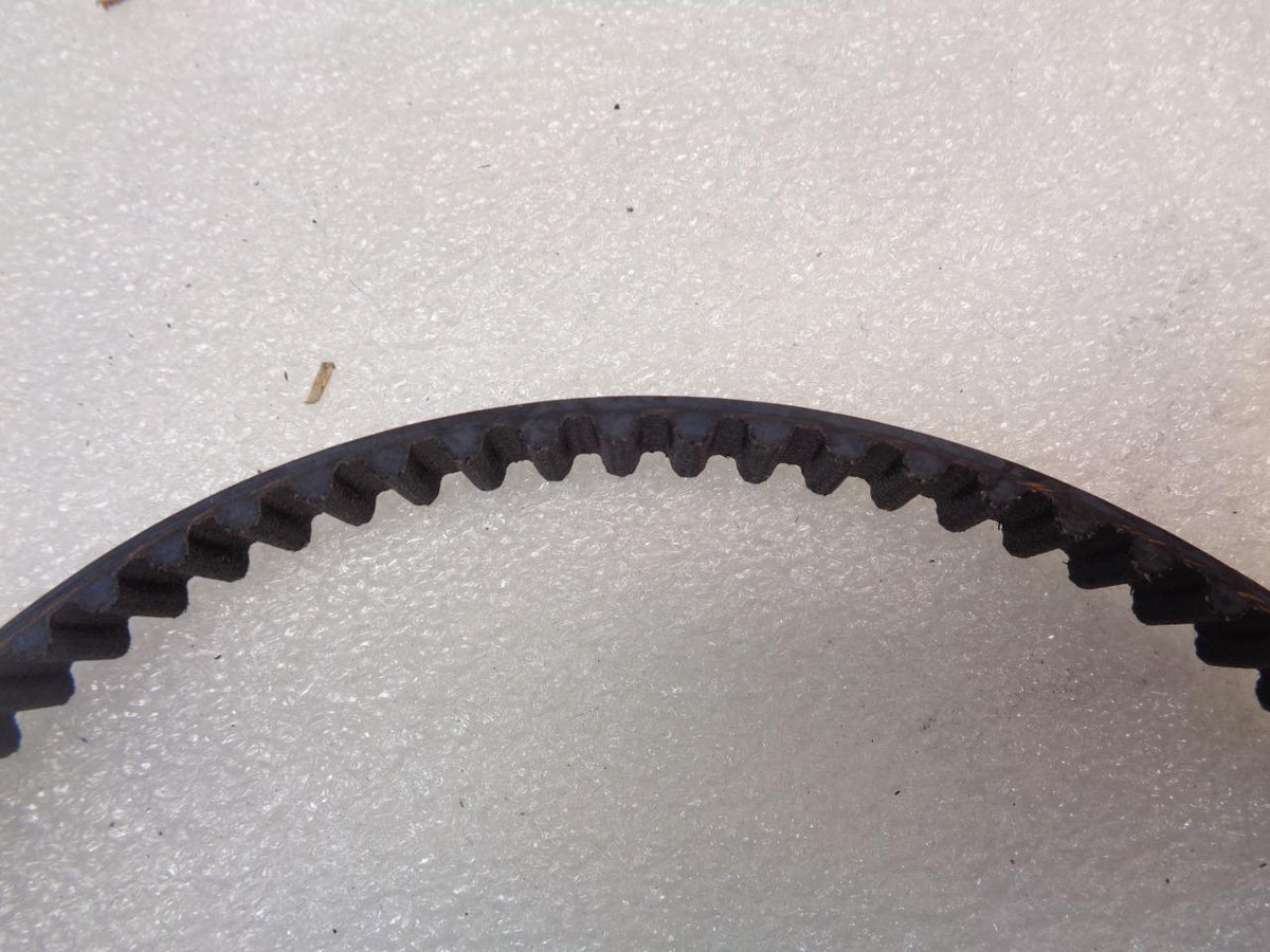 NEW PACK OF 5 OLD STOCK FLENNOR 280 TIMING BELT (UNKNOWN FITMENT) R15T2