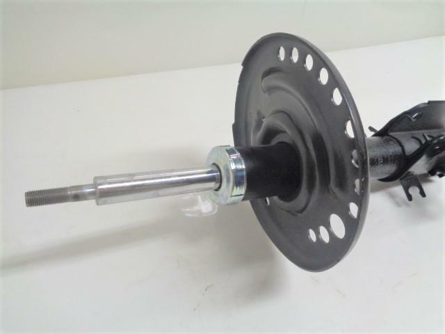 NEW GENUINE NISSAN LEFT FRONT STRUT FOR ALTIMA 07-13 E4303-JA02A R9