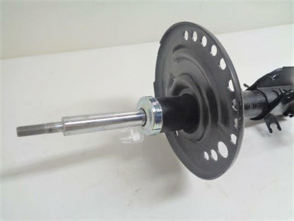 NEW GENUINE NISSAN LEFT FRONT STRUT FOR ALTIMA 07-13 E4303-JA02A R9