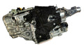 SUBARU CROSSTRECK 2.5L CVT 21-23 AUTOMATIC TRANSMISSION 458906-KA TR580DHGAA B2