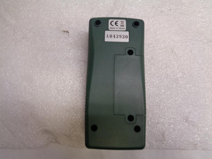 Extech Compact Conductivity/TDS Meter EC210 NEW R6TD