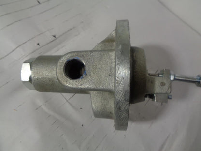 PHILLIPS FLOAT VALVE 301J-NZZ 9/32" ORIFICE NEW R11