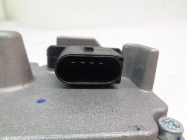 CUMMINS HOLSET ACTUATOR 05452689 FOR HE351VE 3770973 TURBOCHARGER NEW E2