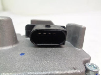 CUMMINS HOLSET ACTUATOR 05452689 FOR HE351VE 3770973 TURBOCHARGER NEW E2