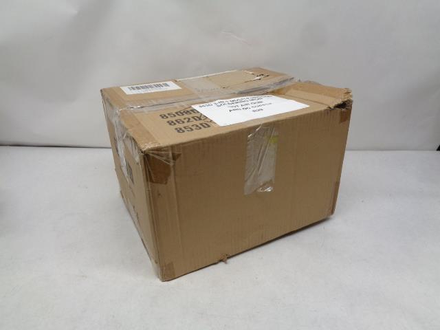 853D 3-IN-1 MULTI-FUNCTION SOLDERING IRON HOT AIR GUN AND DC SUPPLY R29