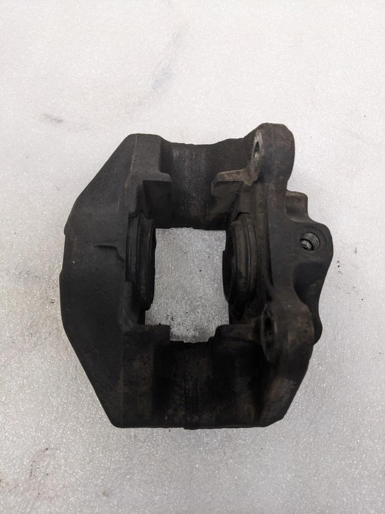 FERRARI 106357 FRONT RIGHT BRAKE CALIPER FOR FERRARI 246/308 USED R25T5