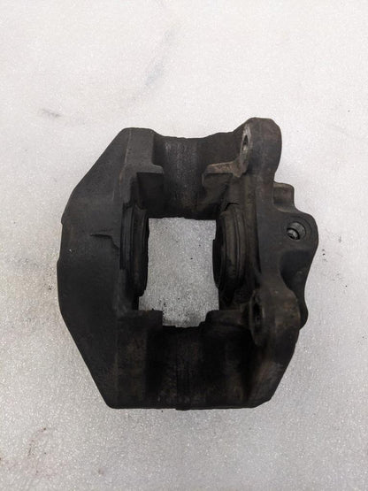 FERRARI 106357 FRONT RIGHT BRAKE CALIPER FOR FERRARI 246/308 USED R25T5