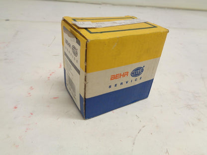 NEW BEHR BINARY PRESSURE SWITCH 6ZL 351 022-011 FITS MERCEDES 1994-2006 R15T3