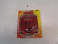 1 NOS PETERSON RC TRAILER CAMPER LIGHTING STOP AND TAIL LIGHT V452L R17