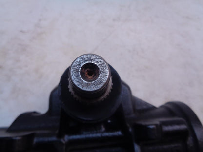 REMANUFACTURED ATSCO POWER STEERING GEARBOX FITS CHEVROLET/GMC/ISUZU 7575 R14B5