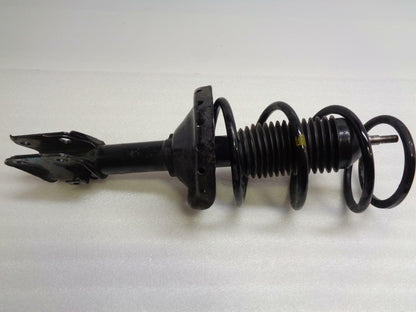 USED GENUINE SUBARU FRONT RIGHT STRUT FOR '04-'07 IMPREZA/STI/WRX 20311FE140 R9