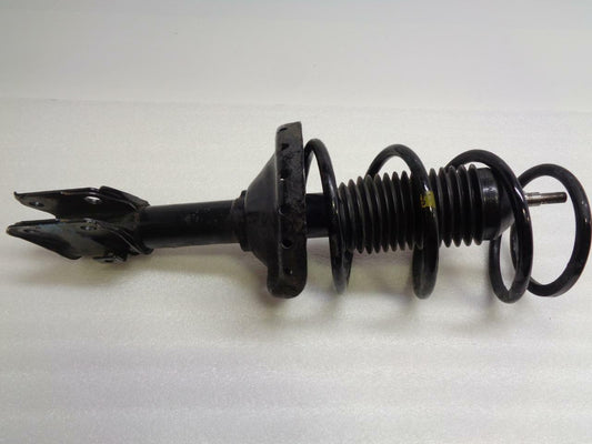 USED GENUINE SUBARU FRONT RIGHT STRUT FOR '04-'07 IMPREZA/STI/WRX 20311FE140 R9