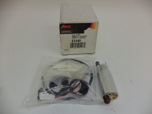 BRAND NEW AIRTEX FUEL PUMP E2448