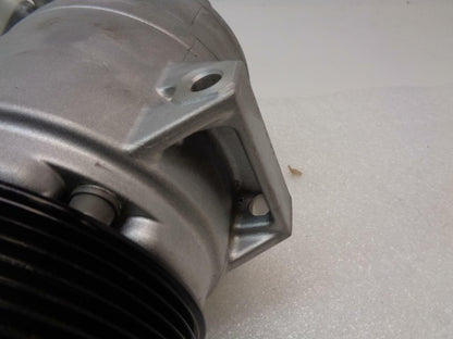 NEW ZEXEL 506211-8900 AC COMPRESSOR FITS 2005-13 NISSAN (SEE DESCRIPTION) R3