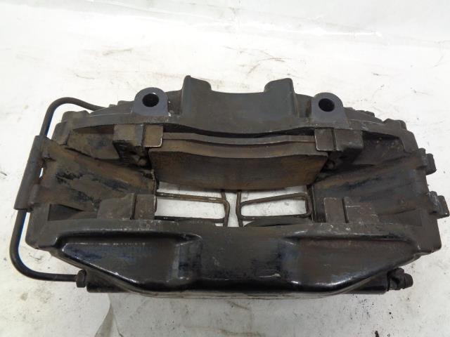 PAIR GENUINE PORSCHE 911 993 964 BREMBO BRAKE CALIPERS 20 5249 00/20 5248 R20T4