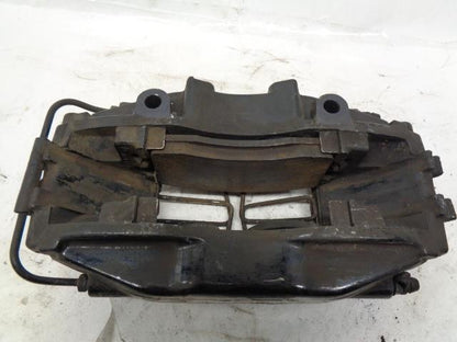 PAIR GENUINE PORSCHE 911 993 964 BREMBO BRAKE CALIPERS 20 5249 00/20 5248 R20T4