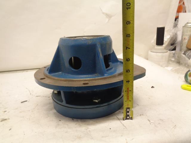 FOOTE JONES STYLE GEAR HUB 32110-1-HB NEW J2