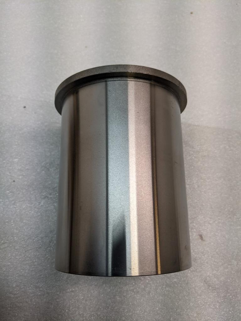 PORSCHE 944 TURBO/ TURBO 968 5.7" 3.6" BORE LA SLEEVE NEW R8