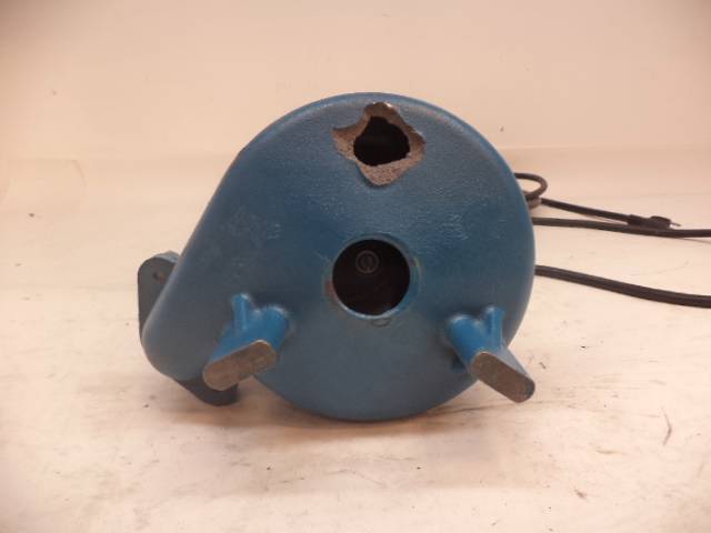 BARNES 104874 SE52 SUBMERSIBLE NON-CLOG SEWAGE PUMP NEW NEEDS PIECE J1