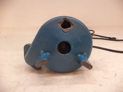 BARNES 104874 SE52 SUBMERSIBLE NON-CLOG SEWAGE PUMP NEW NEEDS PIECE J1