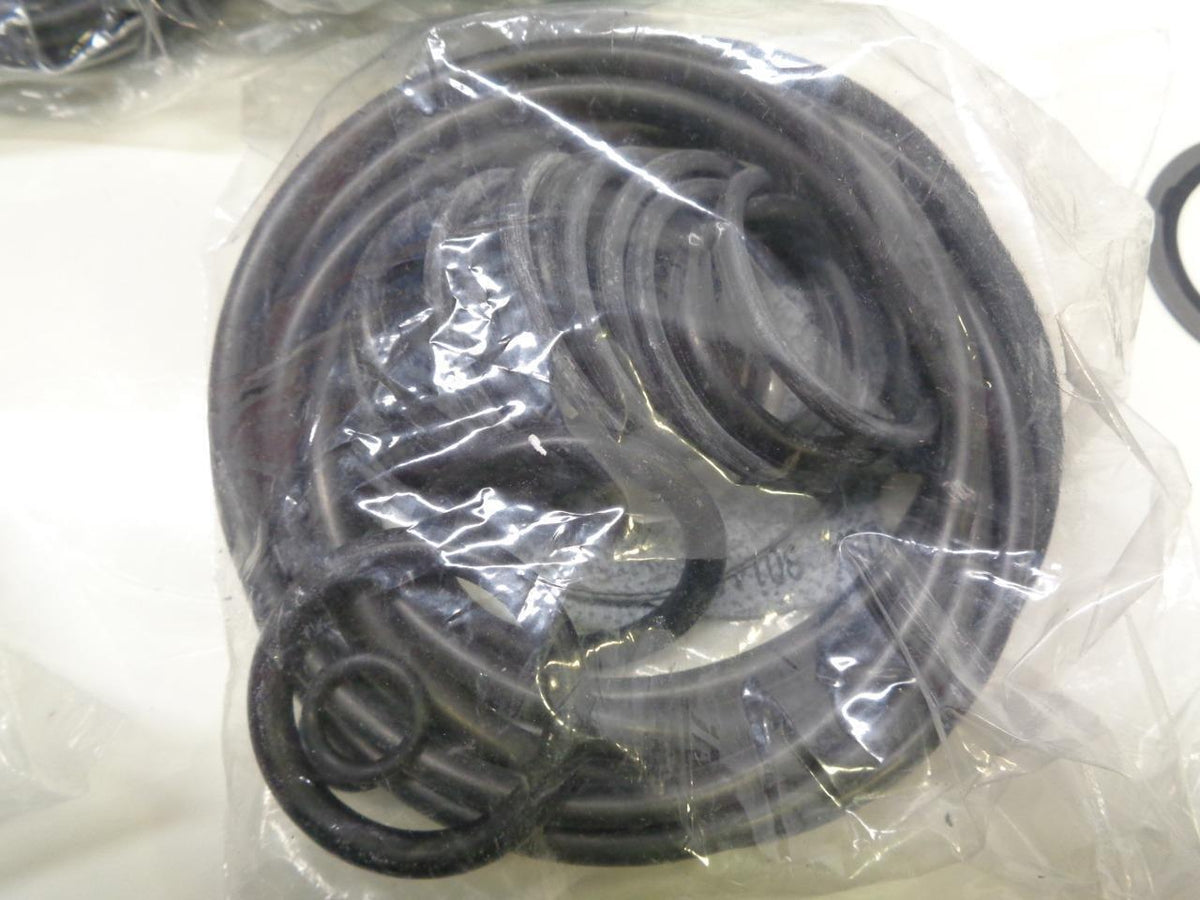 UPPER ENGINE GASKET SET 3800730 R15
