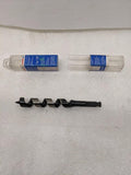 LENOX 31034 7-1/2" X 7/8" SHIP AUGER BIT NEW R22T5