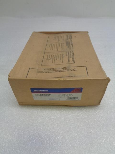 ACDelco ECU 88963800 Engine Control Mod for Buick,Chevy,GMC,Oldsmobile,Pontiac